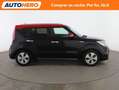 Kia Soul 1.6CRDi Drive Negro - thumbnail 7