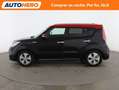Kia Soul 1.6CRDi Drive Negro - thumbnail 3