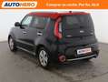 Kia Soul 1.6CRDi Drive Negro - thumbnail 4