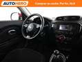 Kia Soul 1.6CRDi Drive Negro - thumbnail 14