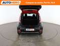 Kia Soul 1.6CRDi Drive Negro - thumbnail 17