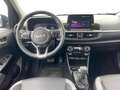 Kia Picanto 1.2 12V 5 porte AMT GT Line AZIENDALE IVA ESPOSTA Blu/Azzurro - thumbnail 3