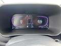 Kia Picanto 1.2 12V 5 porte AMT GT Line AZIENDALE IVA ESPOSTA Blu/Azzurro - thumbnail 6