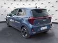 Kia Picanto 1.2 12V 5 porte AMT GT Line AZIENDALE IVA ESPOSTA Blu/Azzurro - thumbnail 10