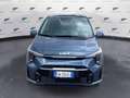 Kia Picanto 1.2 12V 5 porte AMT GT Line AZIENDALE IVA ESPOSTA Blu/Azzurro - thumbnail 8