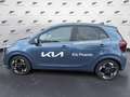 Kia Picanto 1.2 12V 5 porte AMT GT Line AZIENDALE IVA ESPOSTA Blu/Azzurro - thumbnail 12