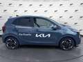 Kia Picanto 1.2 12V 5 porte AMT GT Line AZIENDALE IVA ESPOSTA Blu/Azzurro - thumbnail 13