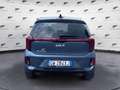 Kia Picanto 1.2 12V 5 porte AMT GT Line AZIENDALE IVA ESPOSTA Blu/Azzurro - thumbnail 7