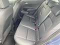 Kia Picanto 1.2 12V 5 porte AMT GT Line AZIENDALE IVA ESPOSTA Blu/Azzurro - thumbnail 2