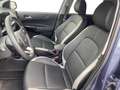 Kia Picanto 1.2 12V 5 porte AMT GT Line AZIENDALE IVA ESPOSTA Blu/Azzurro - thumbnail 5