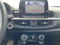 Kia Picanto 1.2 12V 5 porte AMT GT Line AZIENDALE IVA ESPOSTA Blu/Azzurro - thumbnail 9