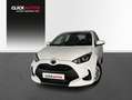 Mazda 2 1.5 Hybrid 116CV VVT-i Pure auto Blanco - thumbnail 1