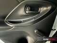 Mazda 2 1.5 Hybrid 116CV VVT-i Pure auto Blanco - thumbnail 16
