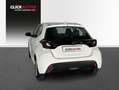 Mazda 2 1.5 Hybrid 116CV VVT-i Pure auto Blanco - thumbnail 7