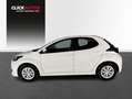 Mazda 2 1.5 Hybrid 116CV VVT-i Pure auto Blanco - thumbnail 8