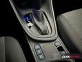 Mazda 2 1.5 Hybrid 116CV VVT-i Pure auto Blanco - thumbnail 15