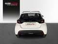 Mazda 2 1.5 Hybrid 116CV VVT-i Pure auto Blanco - thumbnail 6