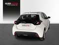 Mazda 2 1.5 Hybrid 116CV VVT-i Pure auto Blanco - thumbnail 5