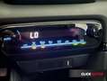 Mazda 2 1.5 Hybrid 116CV VVT-i Pure auto Blanco - thumbnail 14