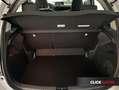 Mazda 2 1.5 Hybrid 116CV VVT-i Pure auto Blanco - thumbnail 19