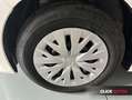 Mazda 2 1.5 Hybrid 116CV VVT-i Pure auto Blanco - thumbnail 20