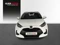 Mazda 2 1.5 Hybrid 116CV VVT-i Pure auto Blanco - thumbnail 2