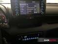 Mazda 2 1.5 Hybrid 116CV VVT-i Pure auto Blanco - thumbnail 11