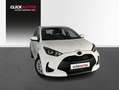 Mazda 2 1.5 Hybrid 116CV VVT-i Pure auto Blanco - thumbnail 3