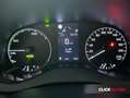 Mazda 2 1.5 Hybrid 116CV VVT-i Pure auto Blanco - thumbnail 13