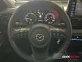 Mazda 2 1.5 Hybrid 116CV VVT-i Pure auto Blanco - thumbnail 9