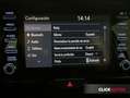 Mazda 2 1.5 Hybrid 116CV VVT-i Pure auto Blanco - thumbnail 12