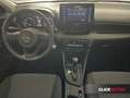 Mazda 2 1.5 Hybrid 116CV VVT-i Pure auto Blanco - thumbnail 10