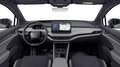 Skoda Elroq Business Edition - Tour | Cruise control met speed Grijs - thumbnail 5