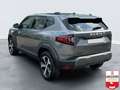 Dacia Duster 1.2 tce mild hybrid 130 journey 4x4 Gris - thumbnail 5