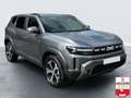 Dacia Duster 1.2 tce mild hybrid 130 journey 4x4 Gris - thumbnail 2