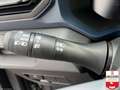Dacia Duster 1.2 tce mild hybrid 130 journey 4x4 Gris - thumbnail 14