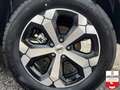 Dacia Duster 1.2 tce mild hybrid 130 journey 4x4 Gris - thumbnail 7