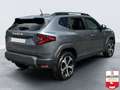 Dacia Duster 1.2 tce mild hybrid 130 journey 4x4 Gris - thumbnail 6