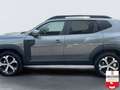 Dacia Duster 1.2 tce mild hybrid 130 journey 4x4 Gris - thumbnail 4