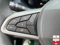 Dacia Duster 1.2 tce mild hybrid 130 journey 4x4 Gris - thumbnail 11