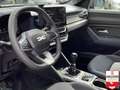 Dacia Duster 1.2 tce mild hybrid 130 journey 4x4 Gris - thumbnail 10