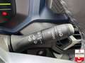 Dacia Duster 1.2 tce mild hybrid 130 journey 4x4 Gris - thumbnail 13