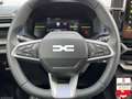 Dacia Duster 1.2 tce mild hybrid 130 journey 4x4 Gris - thumbnail 9