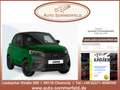 Ligier JS 50 Ultimate mit neuem Diesel Euro5+ Motor Vert - thumbnail 1