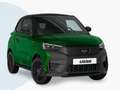 Ligier JS 50 Ultimate mit neuem Diesel Euro5+ Motor Vert - thumbnail 2