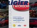 Ligier JS 50 Ultimate mit neuem Diesel Euro5+ Motor Vert - thumbnail 10