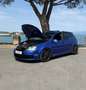 Volkswagen Golf R32 Turbo (Typisiert) - thumbnail 1