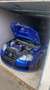 Volkswagen Golf R32 Turbo (Typisiert) - thumbnail 3