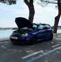 Volkswagen Golf R32 Turbo (Typisiert) - thumbnail 2