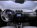 Suzuki Vitara 1.4 Hybrid 4WD AllGrip Cool Grigio - thumbnail 8